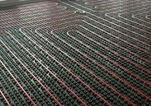 婺城卫生间测漏水哪家好