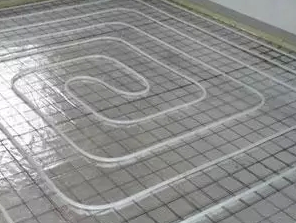 婺城清洗地暖哪家好