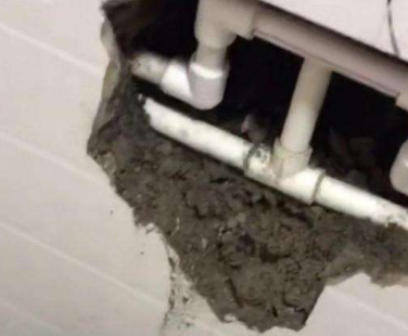婺城卫生间防水找谁好