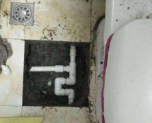婺城卫生间防水推荐公司