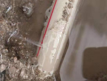 婺城卫生间防水优惠