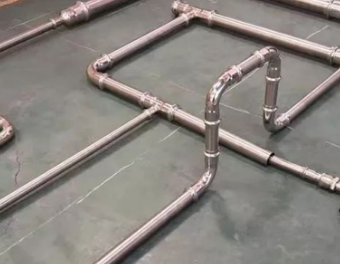 婺城水管维修哪家好