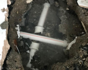 婺城卫生间防水电话号码