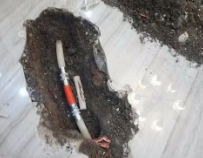 婺城卫生间防水的24小时电话