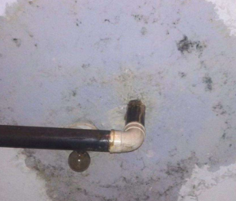 婺城卫生间防水哪家好