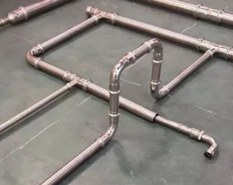 婺城卫生间防水多少钱