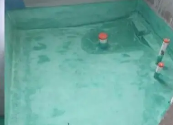 婺城卫生间防水哪家好