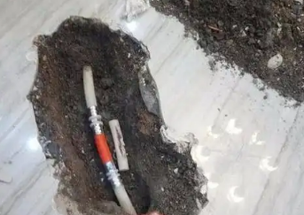 婺城卫生间测漏水哪家好