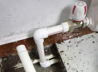 婺城卫生间测漏水多少钱