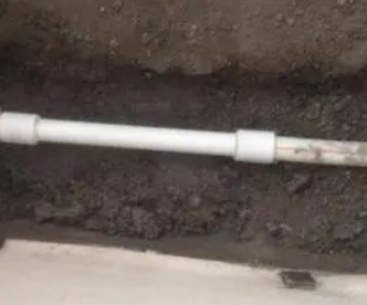 婺城卫生间测漏水哪家好