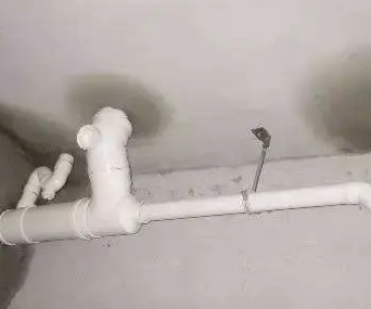 婺城卫生间测漏水哪家好